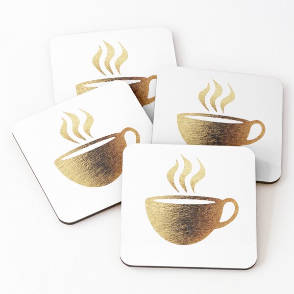Item preview, Coffee mug designed and sold by Danzaiver.