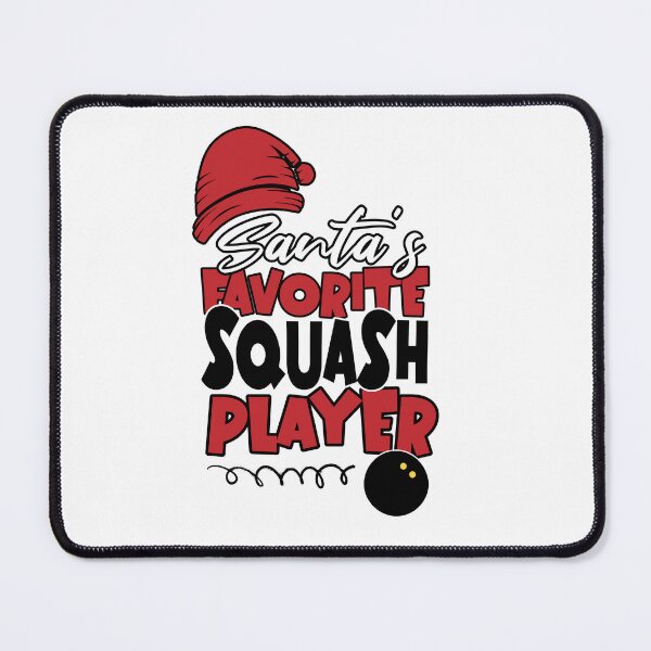 Item preview, Santa’s favourite designed and sold by Graffik-Peeps.