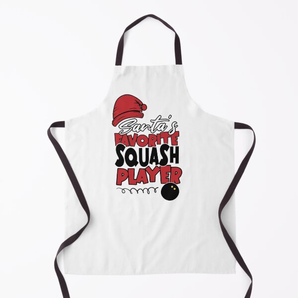 Item preview, Santa’s favourite designed and sold by Graffik-Peeps.