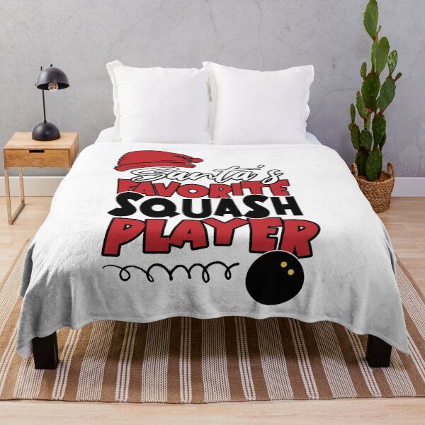 Item preview, Santa’s favourite designed and sold by Graffik-Peeps.