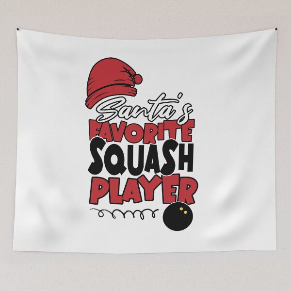 Item preview, Santa’s favourite designed and sold by Graffik-Peeps.