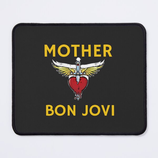 Item preview, Dont argue with a mother designed and sold by BedrockZak.