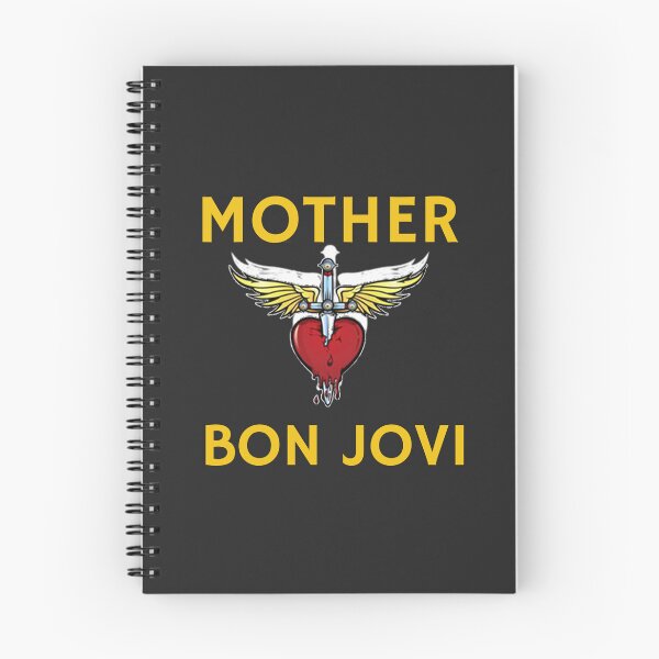 Item preview, Dont argue with a mother designed and sold by BedrockZak.