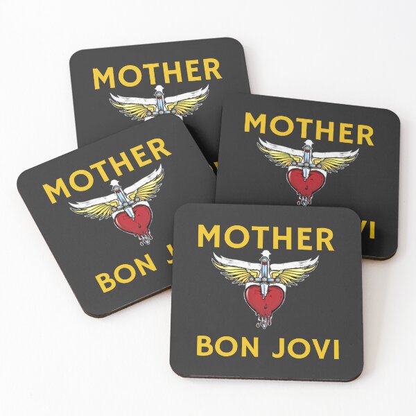 Item preview, Dont argue with a mother designed and sold by BedrockZak.