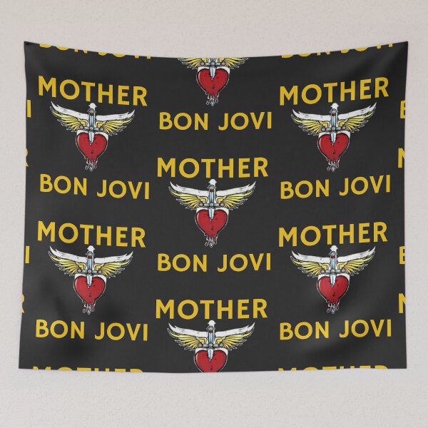 Item preview, Dont argue with a mother designed and sold by BedrockZak.
