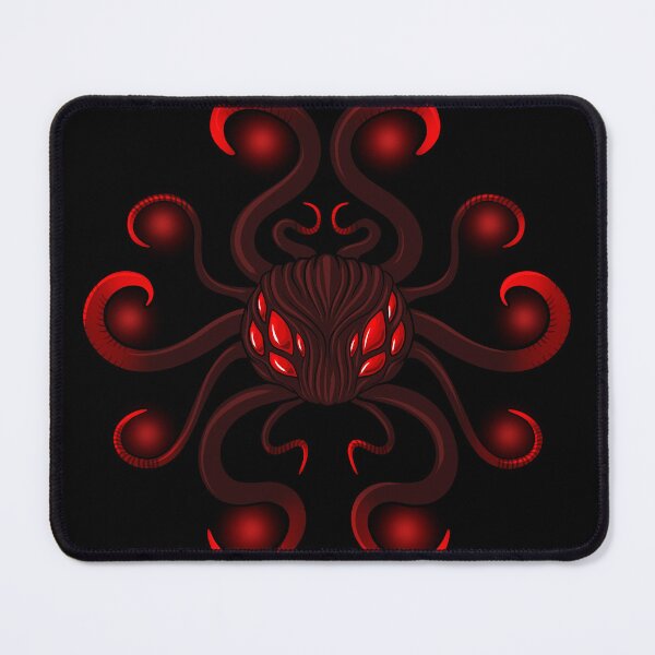 Item preview, Biblically Accurate Shadow (No Wings) designed and sold by reibeast.