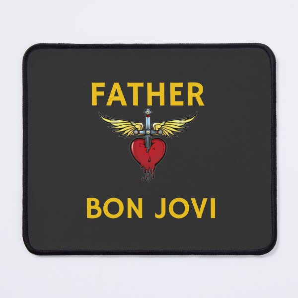 Item preview, Dont argue with a father designed and sold by BedrockZak.