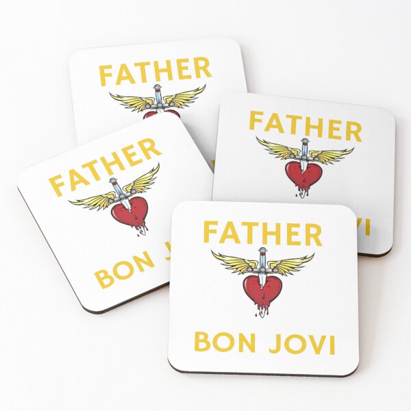 Item preview, Dont argue with a father designed and sold by BedrockZak.