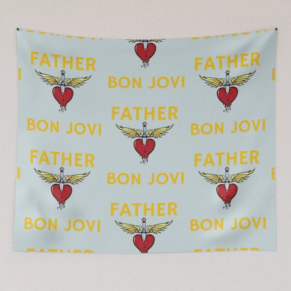 Item preview, Dont argue with a father designed and sold by BedrockZak.