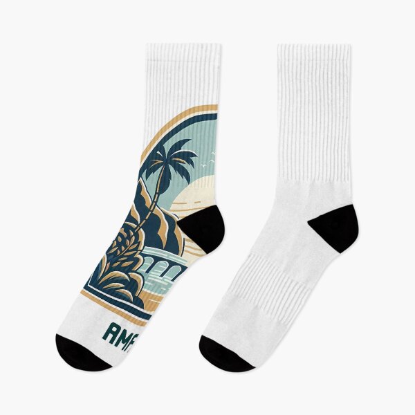 Item preview, Amalfi Italy  designed and sold by OzzFrequency.
