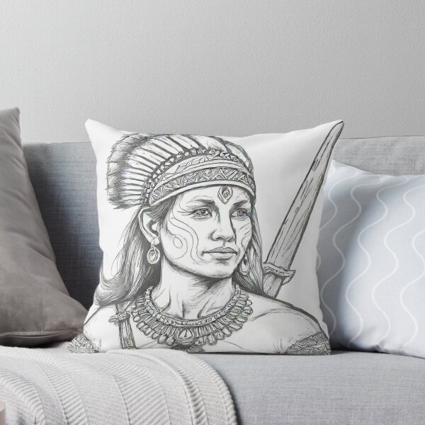 Item preview, Indian designed and sold by Sara Raad.