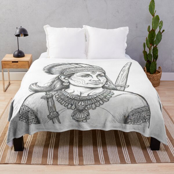 Item preview, Indian designed and sold by Sara Raad.