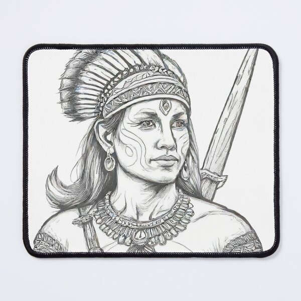Item preview, Indian designed and sold by Sara Raad.