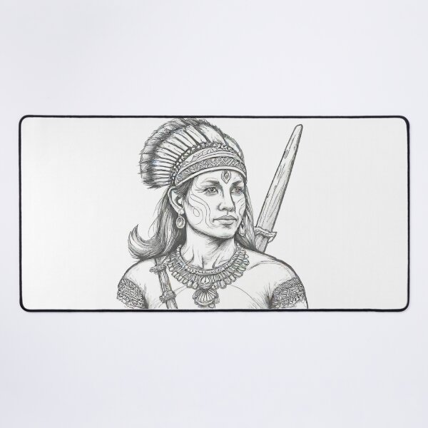 Item preview, Indian designed and sold by Sara Raad.