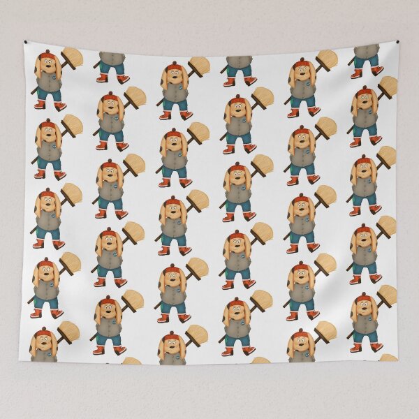 Item preview, Cleaner designed and sold by irynasart.