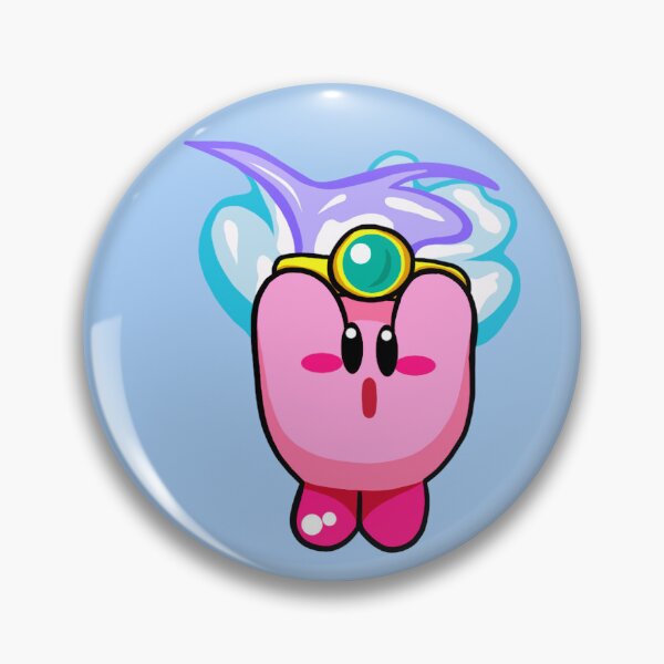 Item preview, Kawaii pink wind ball designed and sold by Dotty Cute.