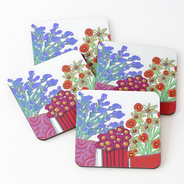 Item preview, Bunches trio light designed and sold by bekki smith.