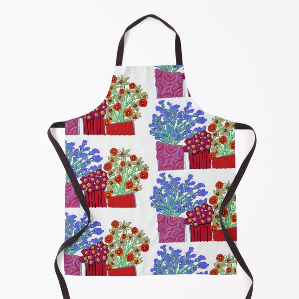 Item preview, Bunches trio light designed and sold by bekki smith.
