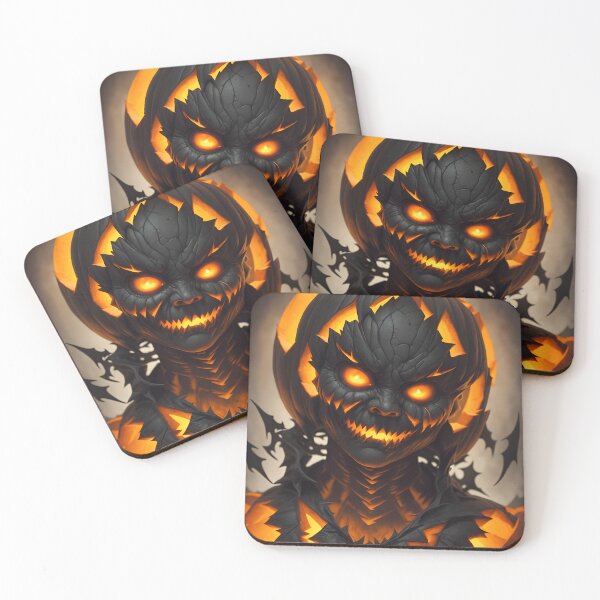 Item preview, Welcome halloween designed and sold by Ash44444.