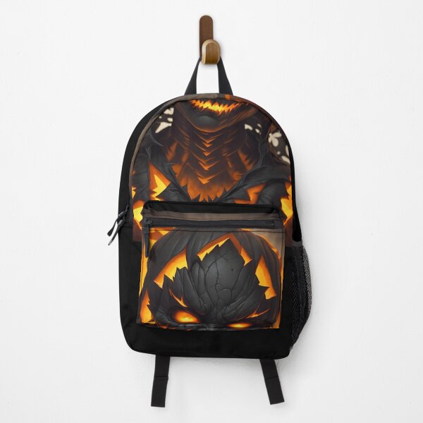 Item preview, Welcome halloween designed and sold by Ash44444.