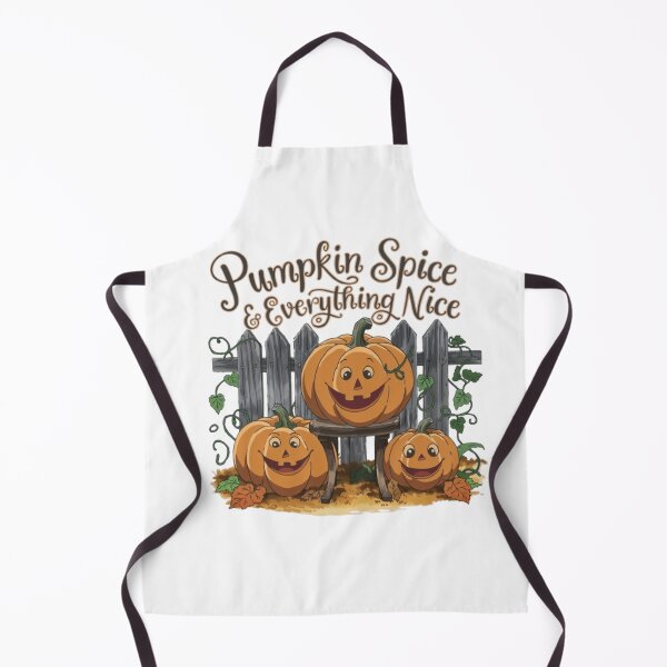 Item preview, Spooky Delight: Halloween Pumpkin designed and sold by XquisiteFashion.