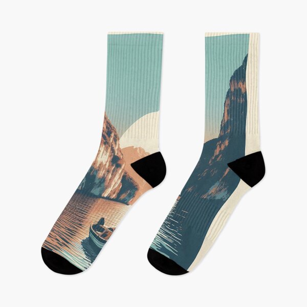 Item preview, Amalfi Italy designed and sold by OzzFrequency.