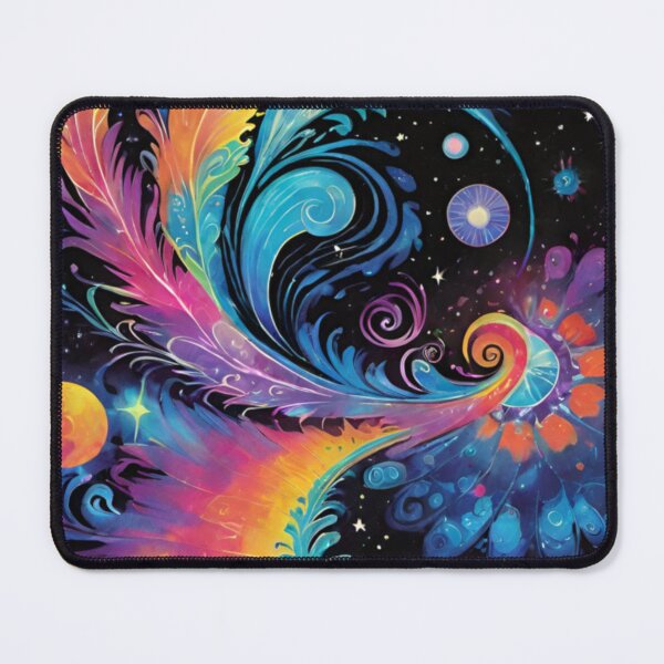 Item preview, Rainbow Swop  designed and sold by KirstenStar.