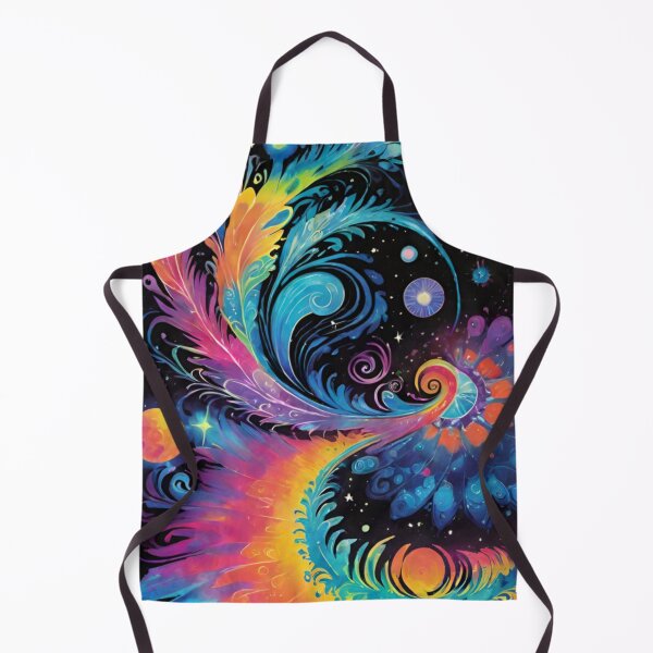 Item preview, Rainbow Swop  designed and sold by KirstenStar.