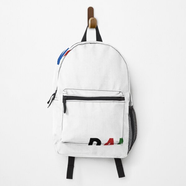 Item preview, dadman designed and sold by MKshoper.