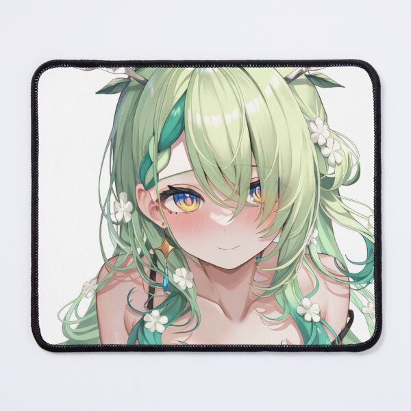 Item preview, Ceres Fauna - Hololive FanArt designed and sold by Weeb  Store.