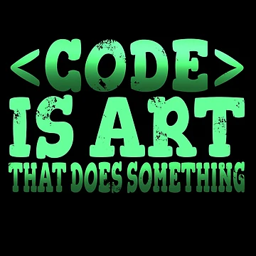 Artwork thumbnail, Programming Program by rused