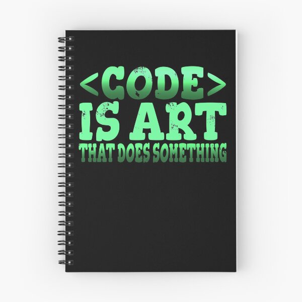 Item preview, Programming Program designed and sold by rused.