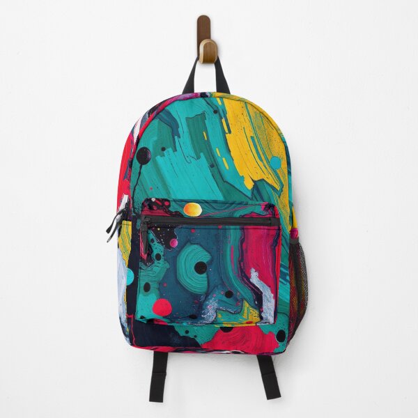 Item preview, ABSTRACTION GALACTIC #02 designed and sold by Association AREMIS DEFENSE FORCE.