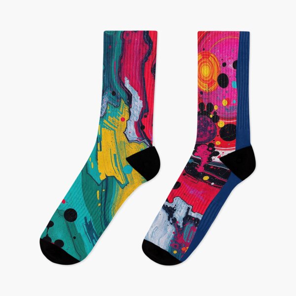 Item preview, ABSTRACTION GALACTIC #02 designed and sold by Association AREMIS DEFENSE FORCE.
