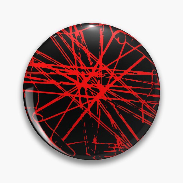 Item preview, Animals As Leaders Design Best designed and sold by Celestial Humans.