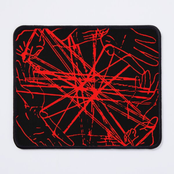Item preview, Animals As Leaders Design Best designed and sold by Celestial Humans.