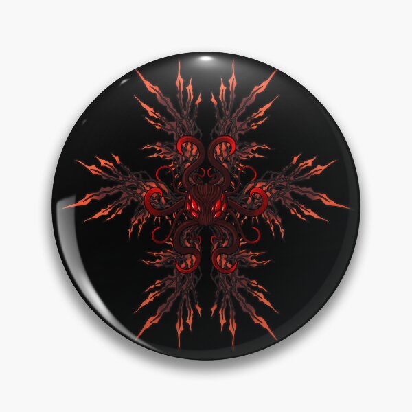Item preview, Biblically Accurate Shadow (Wings) designed and sold by reibeast.