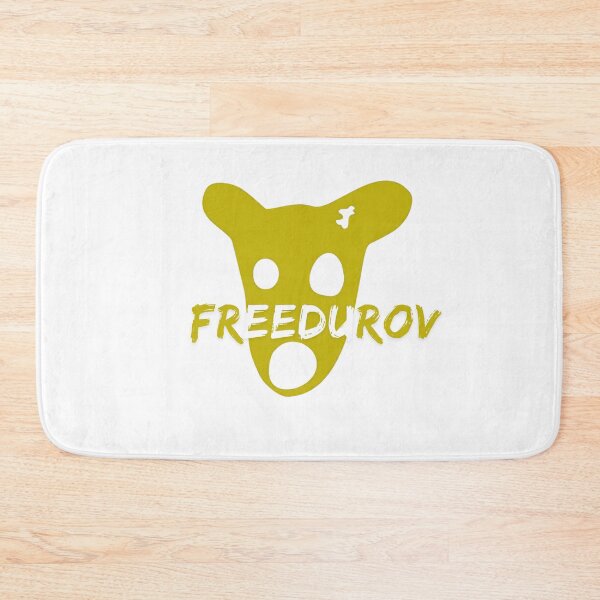 Item preview, Pavel Durov  designed and sold by Naturebydesigns.