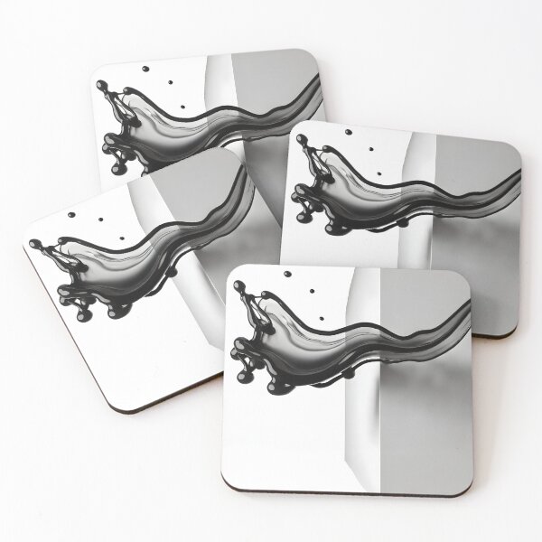 Item preview, Liquid Shadow designed and sold by cryolith7454.