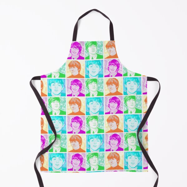 Item preview, Sgts for Sale designed and sold by TheTrackLodge.