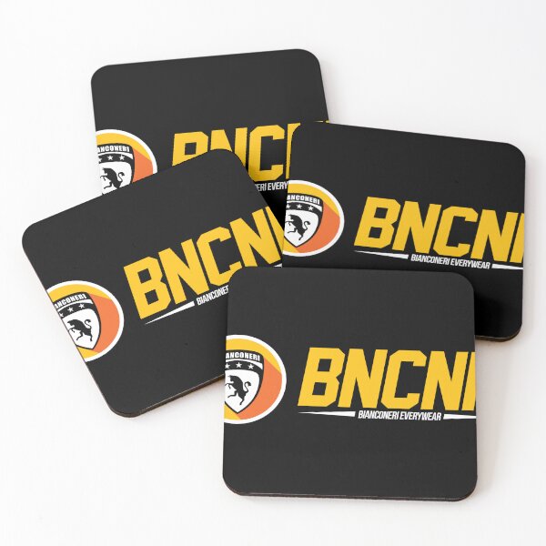 Artikelvorschau, BNCNR Everywear entworfen und verkauft von bianconeristore.