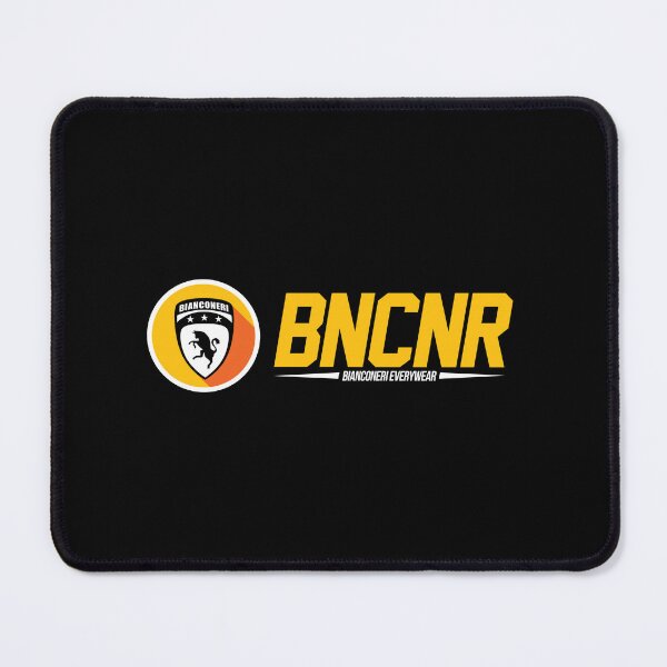 Item preview, BNCNR Everywear designed and sold by bianconeristore.