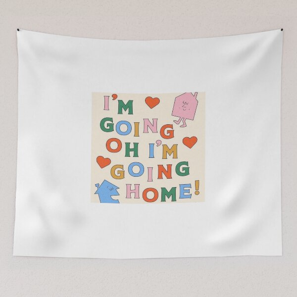 Item preview, HS aesthetic designed and sold by morganeio.