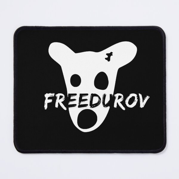 Item preview, Pavel Durov designed and sold by Naturebydesigns.