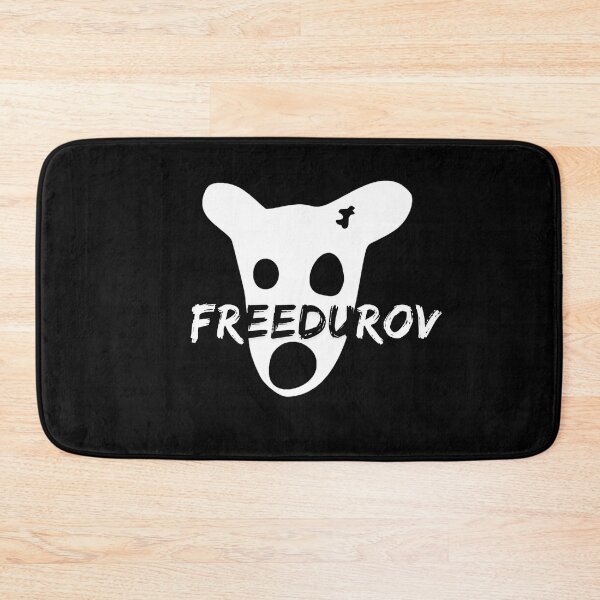 Item preview, Pavel Durov  designed and sold by Naturebydesigns.