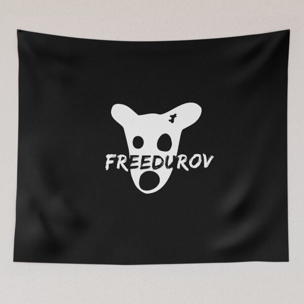 Item preview, Pavel Durov designed and sold by Naturebydesigns.