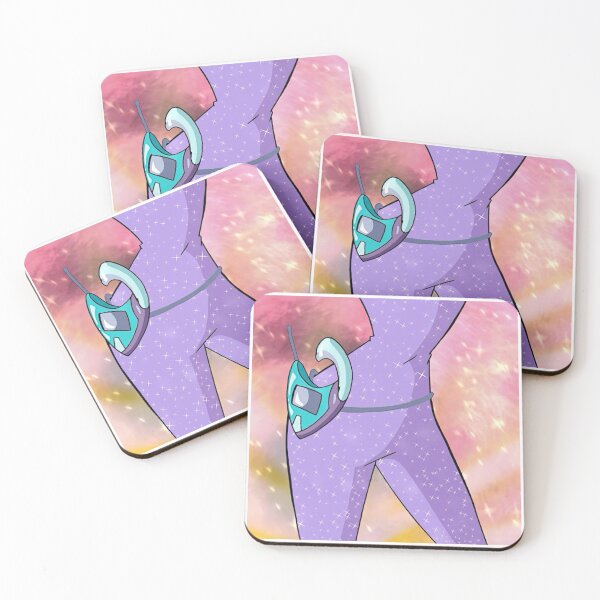 Item preview, Purple Fairy designed and sold by morganeio.