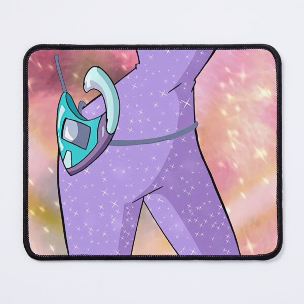 Item preview, Purple Fairy designed and sold by morganeio.