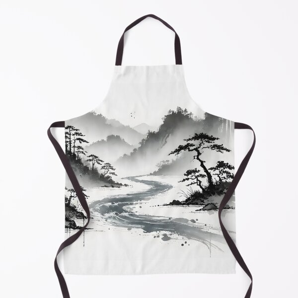 Item preview, Whispers of the Past designed and sold by cryolith7454.