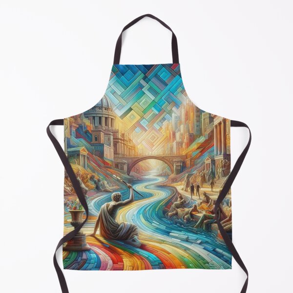 Item preview, Tibru designed and sold by Ambroa Stuff.